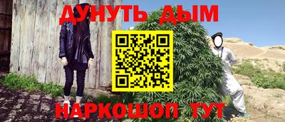 PSILOCYBIN Боровичи
